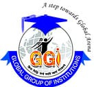 GGI, Global Group of Institutions, Lucknow