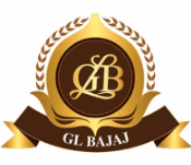 GLBIMR logo