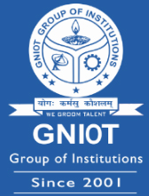 GNIOT logo