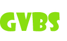 GVBS logo