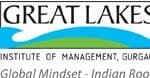 Great Lakes Gurgaon_logo