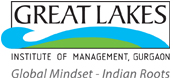 Great Lakes Gurgaon, Great Lakes Institute of Management