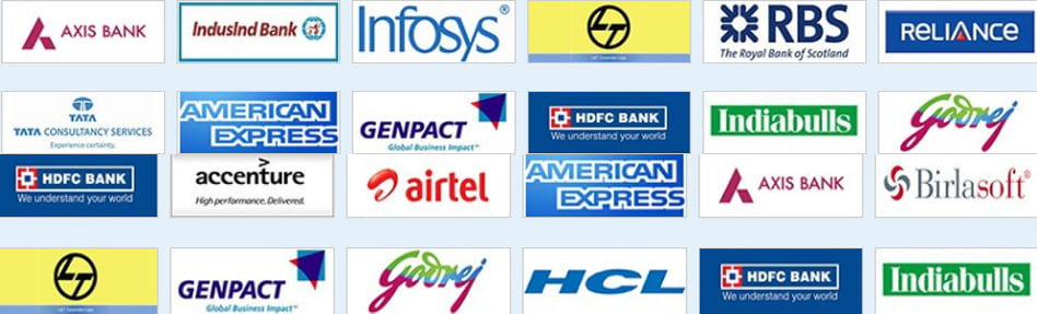 Greater Noida Institute of Technology Placements