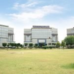 Gurgaon Institute of Technology and Management