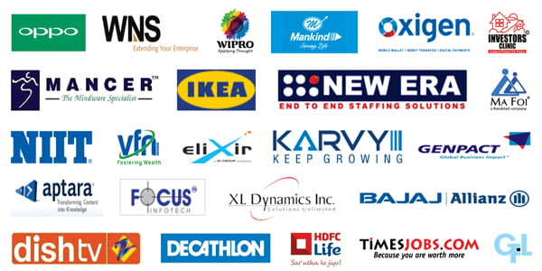 Greater Noida Placements