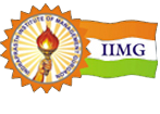 Indraprasth Institute of Management