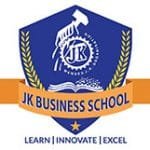 JKBS Gurgaon logo