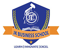 JKBS Gurgaon logo