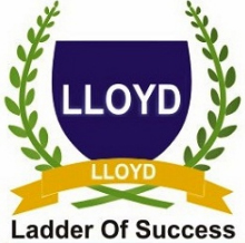 Lloyd Business School, Knowledge Park, Greater Noida
