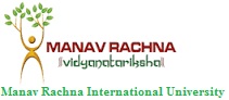 Manav Rachna International University, Fees, Admission