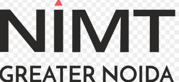 NIMT logo