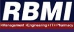 RBIM logo