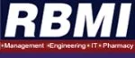 RBIM logo