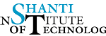 Shanti Institute Of Technology SIT Meerut