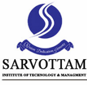 Sarvottam Institute of Technology And Management