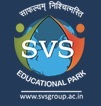 SVS Group of Institutions