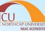 The Northcap University