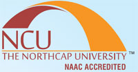 The Northcap University