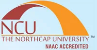 Northcap Gurgaon logo