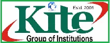 KITE Meerut