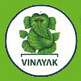 VVP logo