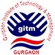 GITM Gurgaon