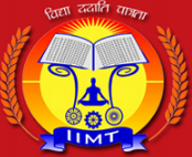 IIMT Group Of College Meerut