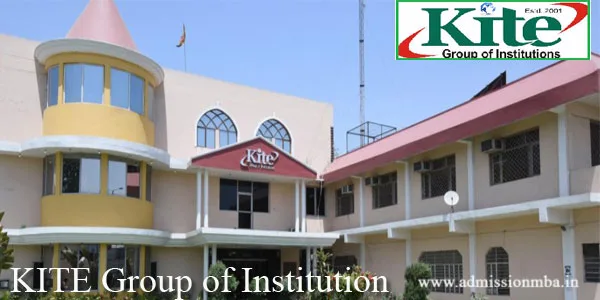 KITE Meerut Campus