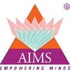 AIMS Bangalore