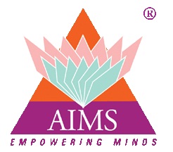 AIMS, Acharya Institute of Management and Sciences