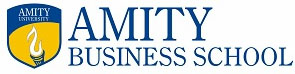 Amity Business School Noida logo