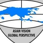 Asia Pacific Institute of Management Delhi