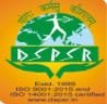Delhi School of Professional Studies and Research