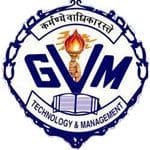 GVM Institute of Technology and Management