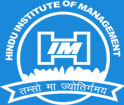 Hindu Institute of Management
