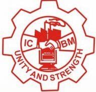 ICBM Hyderabad