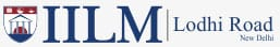 IILM Institute for Higher Education Lodhi Road