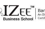 IZee Business School