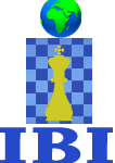 International Business Institute