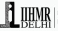 International Institute Health Management Research Delhi