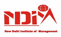 New Delhi Institute Management Delhi