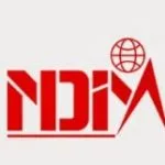 New Delhi Institution of Management Okhla Delhi
