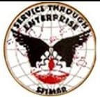 St. Francis Institute of Management and Research logo