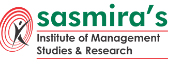 Sasmira's Institute of Management Studies & Research