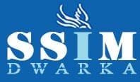 Sri Sukhmani Institute of Management