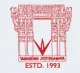 Vignana Jyothi Institute of Management logo