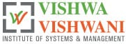 Vishwa Vishwani Institute of Systems and Management