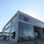 Woxsen Hyderabad