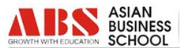 Asian Business School MBA