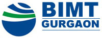 BIMT Gurgaon - Brij Mohan Institute of Management and Technology